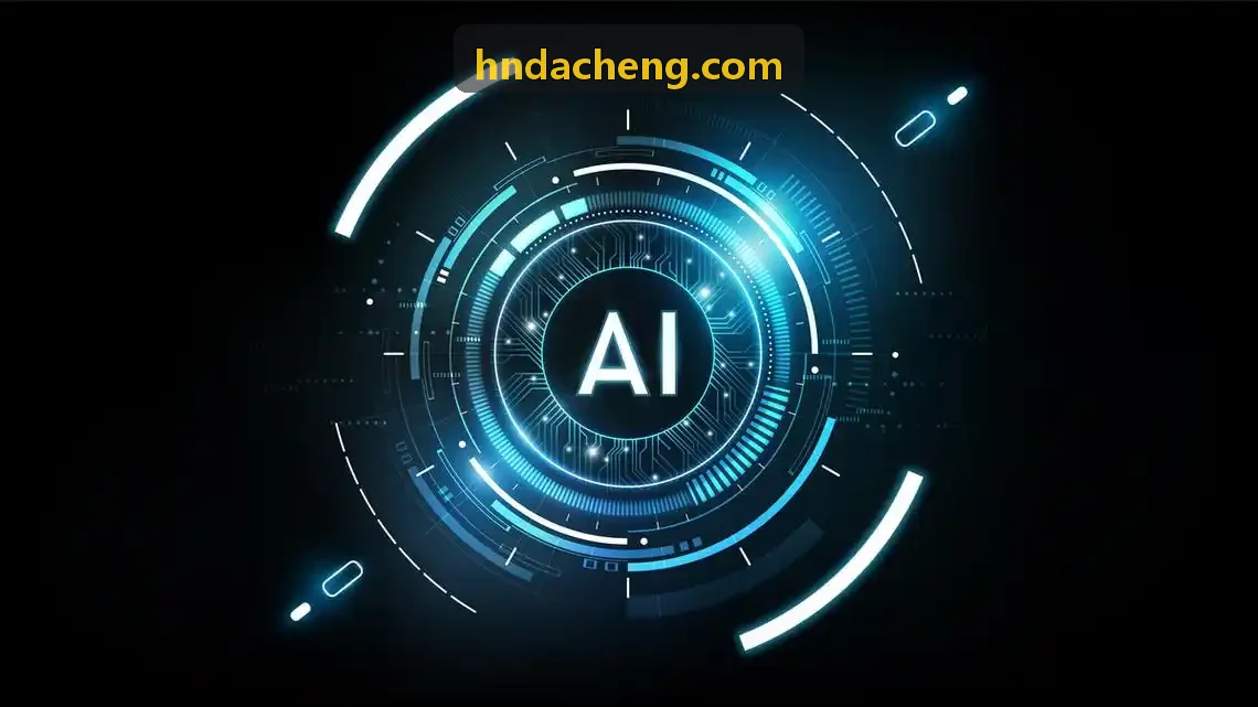 J9.com（中国区）集团官方网站核心数据中心运行仪表盘