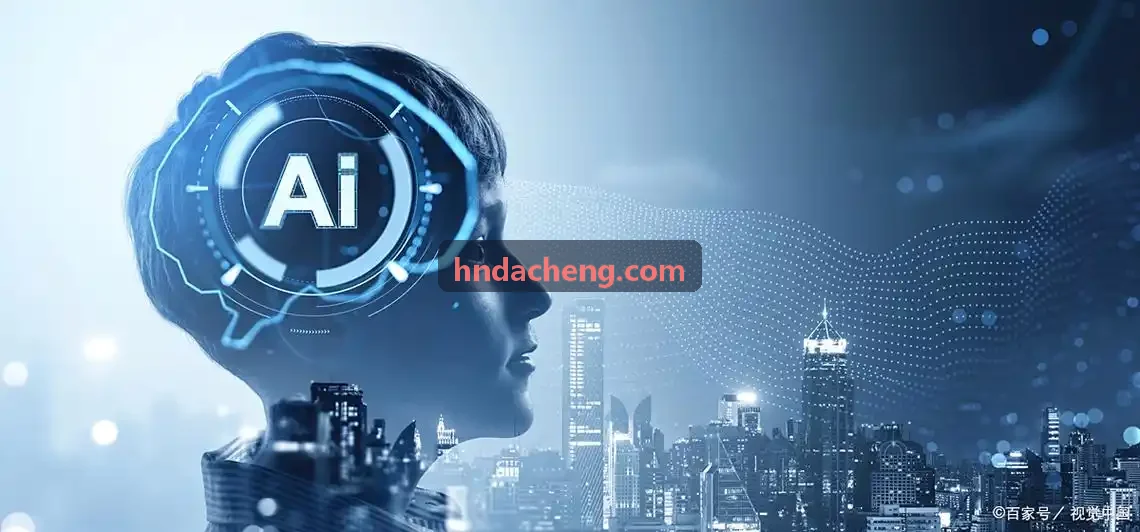 重型卡车智能网联云端车队监控与远程调度中心